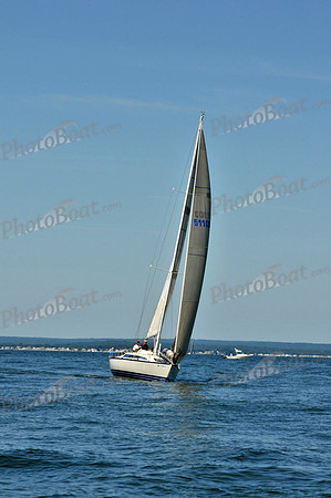2010 Leukemia Cup B 137