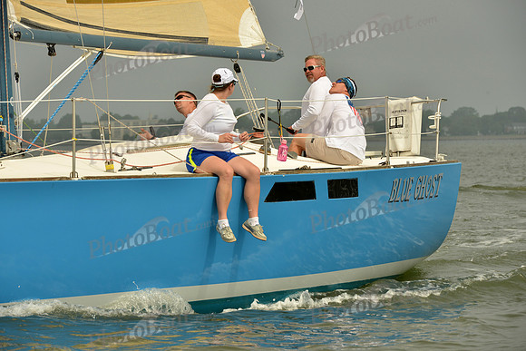 2016 Southern Bay Race Week C_0101