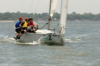 2012 Charleston Race Week A 1224