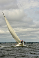 2018 Vineyard Race A_0186