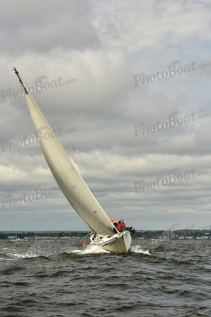 2018 Vineyard Race A_0186