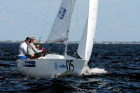 2012 IFDS Worlds C 231