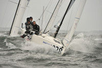 2018 J70 Worlds A_0507