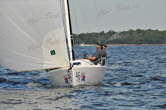 2013 J70 NAs B 139