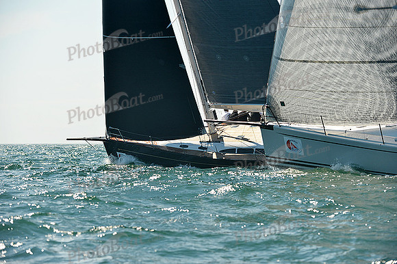 2015 Block Island Race Week G 1574