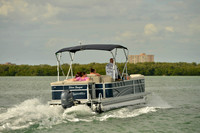 2019 Feb 10 Tampa Bay B_0370