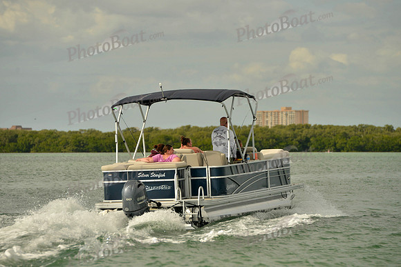 2019 Feb 10 Tampa Bay B_0370