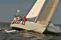 2013 Gov Cup A 2158