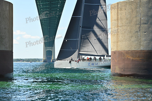 2025 Chicago to Mackinac C_0992