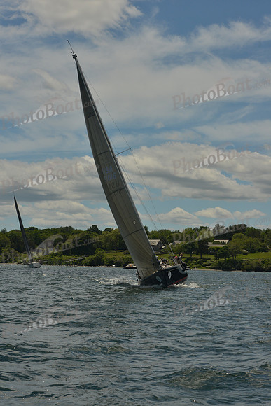 2016 NYYC Annual Regatta B_0622
