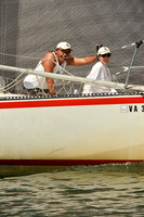 2015 Southern Bay Race Week C 179