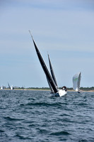 2021 Block Island Race Week D_3239