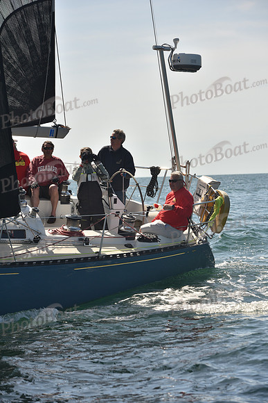 2024 Figawi 2047