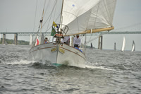 2017 NYYC Annual Regatta A_0195