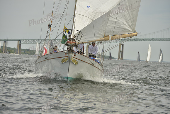 2017 NYYC Annual Regatta A_0195
