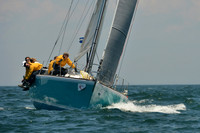 2015 Block Island Race Week A 1066