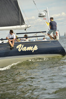 2016 Vineyard Race A_1618