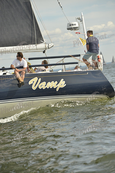 2016 Vineyard Race A_1618