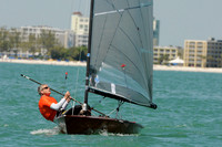2012 Contender Worlds B 261