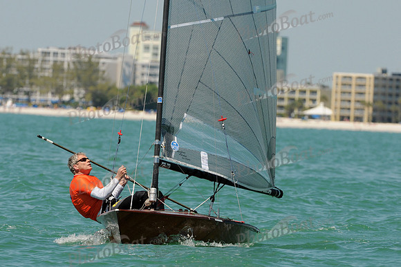 2012 Contender Worlds B 261