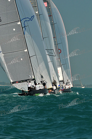 2011_KeyWestRaceWeek_C 1232