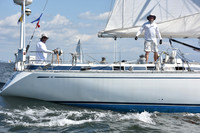 2020 Vineyard Race A_0368