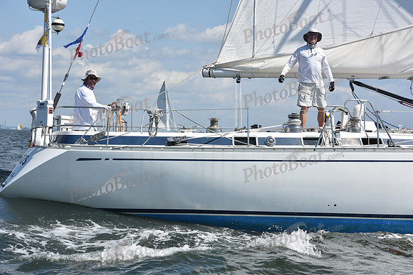 2020 Vineyard Race A_0368
