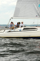 2012 Screwpile A 1787