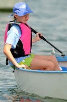 2012 Opti Green Fleet 065