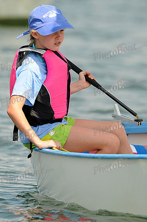 2012 Opti Green Fleet 065