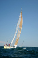 2012 Newport Bermuda 2754