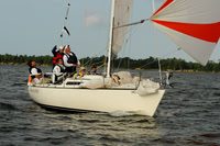 2011 Gov Cup C 851