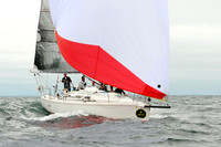 2011 Block Island RW E 1569