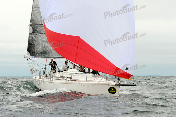2011 Block Island RW E 1569