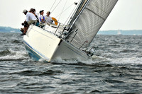 2013 Gov Cup A 1406