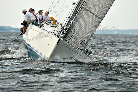 2013 Gov Cup A 1406