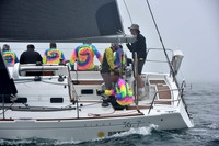 2021 Block Island Race Week B_0471