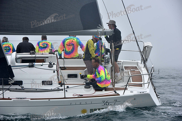 2021 Block Island Race Week B_0471