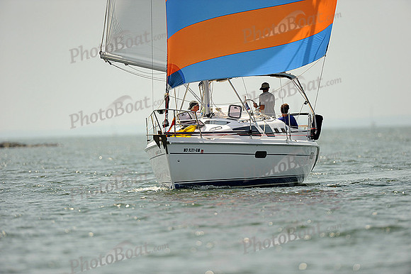 2012 Gov Cup E 417