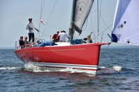 2019 Vineyard Race A_2724