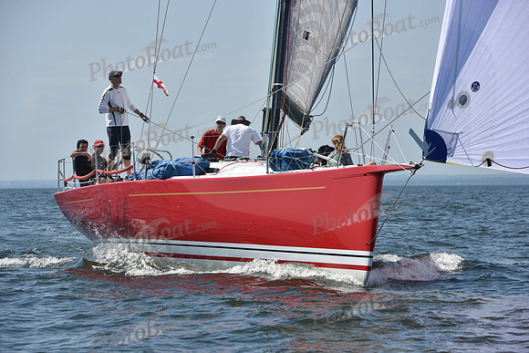 2019 Vineyard Race A_2724
