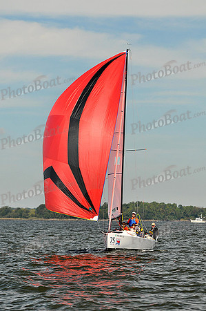 2013 J70 NAs B 207