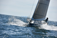 2019 Marblehead to Halifax A_1749