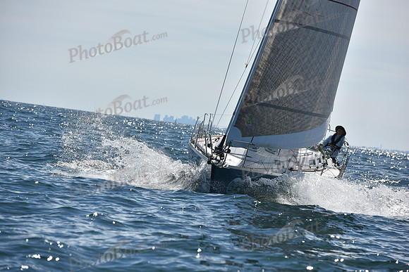2019 Marblehead to Halifax A_1749