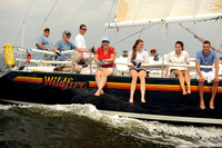 2013 Vineyard Race A 372