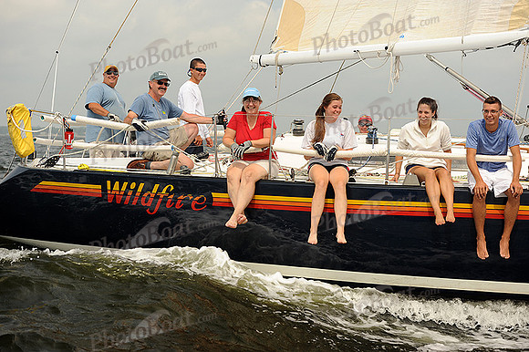 2013 Vineyard Race A 372
