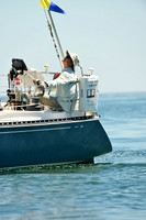 2015 Cape Charles Cup A 497