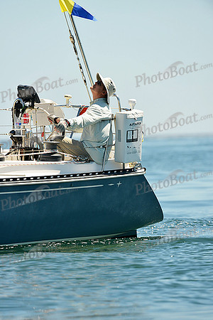 2015 Cape Charles Cup A 497