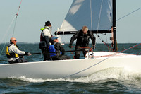 2014 St Pete NOOD D 831
