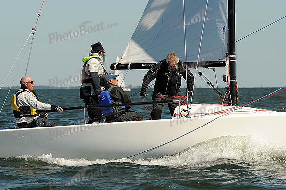 2014 St Pete NOOD D 831